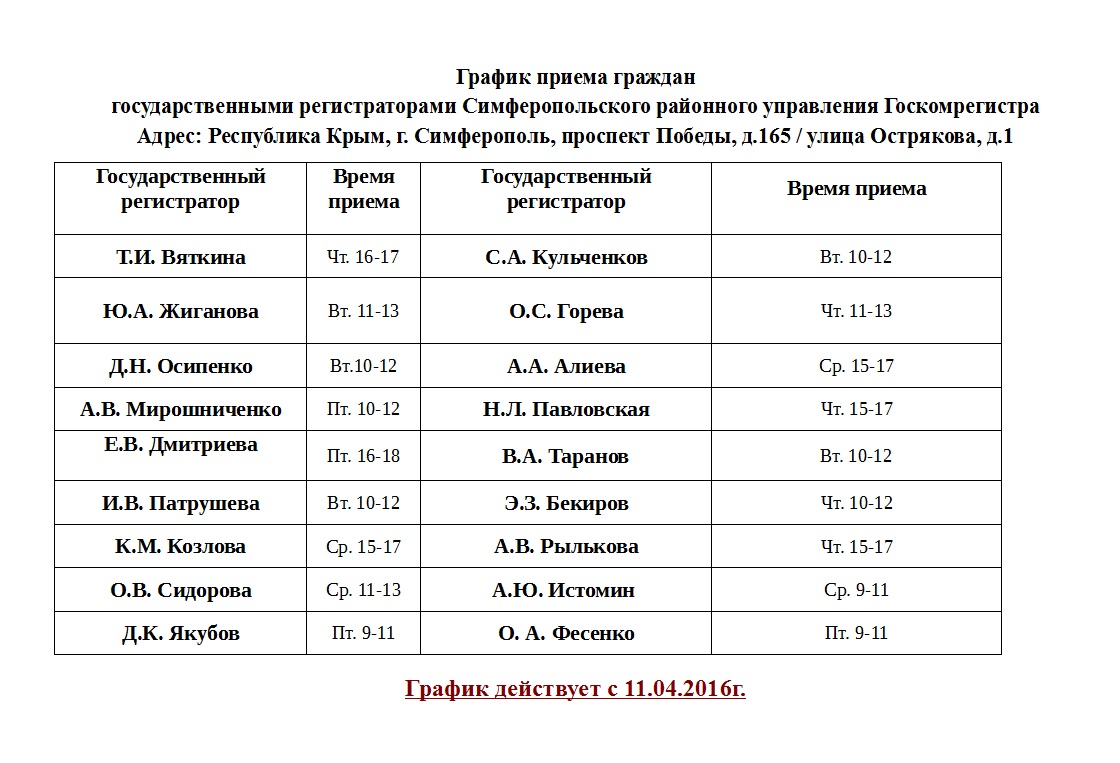 Шкафы купе своими руками цена