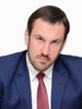 Спиридонов Александр Юрьевич
