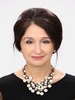 Вяткина Татьяна Игоревна
