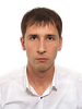 Решитов Алим Меметович