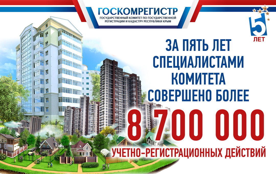 Государственный комитет по кадастру