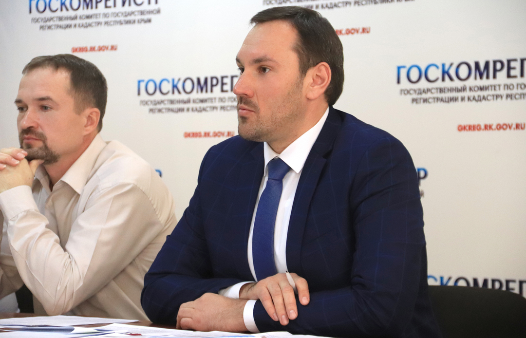 Комиссия по рассмотрению споров о результатах